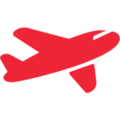 Airport Record